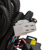 Honda CR-V, Acura ILX, TSX Fog Light Switch Wiring Harness Kit (2012-2016)