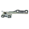 Chevrolet Trax, Buick Encore Left Side Bonnet Hinge (2013-2020)