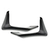 BMW F80 F81 M3 F82 F83 M4 Front Side Corner Splitter Spoiler (2014-2020)