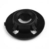 Toyota Corolla RAV4 2x Hood Support Prop Rod Holder Clips Grommet