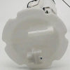 Infiniti M25 M35h M37 Q50 Hybrid 3.5 / 3.7L Fuel Pump Assembly (2009-2017)