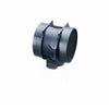 Mass AIR Flow Sensor Meter FOR BMW Hyundai Sonata G6AV