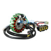 Explorer ATV Trasher 520 Supersport & Supermoto Magneto Stator Coil
