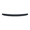 Tesla Model 3 Rear Window Brake Light Sticker Trim (2017-2023)
