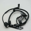Lexus IS250 IS350 GS350 Front Right ABS Skid Control Sensor (2006-2013)