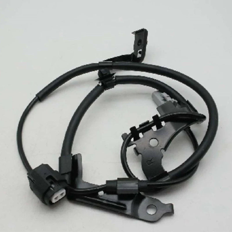 Lexus IS250 IS350 GS350 Front Right ABS Skid Control Sensor (2006-2013)