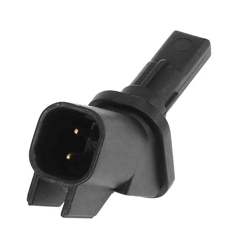 Ford Lincoln Jaguar ABS Wheel Speed Sensors (2013-2019)