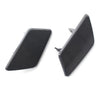 BMW X1 E84 Bumper Headlight Washer Cap (2009-2012)