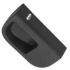 Citroen Fiat Bonnet Release Lever Handle
