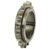 SAAB 9-3, 9-5, 900, 9000 Crankshaft Gear (1998-2012)