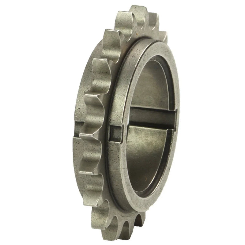 SAAB 9-3, 9-5, 900, 9000 Crankshaft Gear (1998-2012)