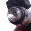 Alfa Romeo Mito, Fiat 500, Idea, Panda, Punto Fuel Injector (2008-2019)