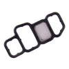 Honda Civic, Acura ILX Solenoid Spool Valve Gasket O-Ring (2012-2023)