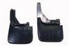 Ford Ranger 1998-2002 Rear Splash Guard Mud Flap (1998-2002)