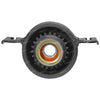 Mazda Bravo B Series (1999-2006) B2500 Tail Shaft Centre Support Bearing