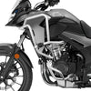 Honda CB500X / CB400X Engine Guards Crash Bars Frame (2019-2023)