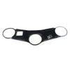 Honda CBR 600 RR Carbon Top Yoke Fork Protector Sticker Cover (2003-2004)