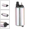 Honda CBR 125 / CBR 150 Fuel Pump (2011-2017)