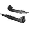 Audi A1 8X Dynamic LED Turn Signal Side Mirror Light (2011-2019)