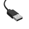 AUDI A5 8T A6 4F A8 4E Q7 7L AMI MMI 2G Bluetooth USB AUX In Adapter Cable