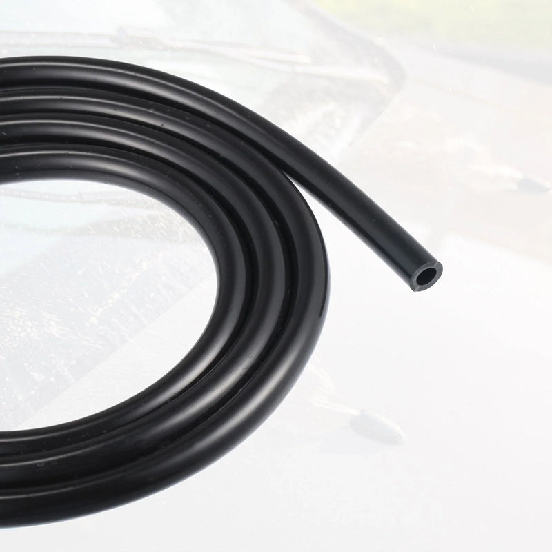 Toyota Camry Windshield Washer Nozzles Spray Kit (2007-2011)