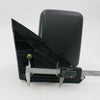 Mitsubishi L200 Triton Dodge Ram 50 1986-1996 Door Mirror x2