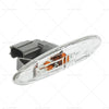 Camry, Kluger Turn Signal Side Marker Indicator Lamp (2006-2014)