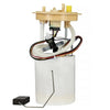 Sharan II 7N and Seat Alhambra II Fuel Pump Sender
