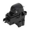 Nissan Maxima Rear Power Window Switch (2016-2023)