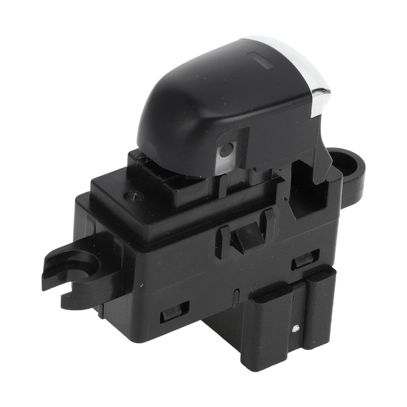 Nissan Maxima Rear Power Window Switch (2016-2023)