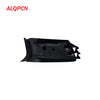 Pontiac G8 Interior Door Handle Front Left Black (2008-2009)