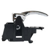 Nissan Pathfinder Right Interior Door Handle (2005-2013)