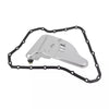 Cadillac Chevy Buick Oldsmobile Pontiac Transmission Filter & Oil Pan Gasket