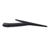 Hyundai Santa Fe Rear Window Wiper Arm Blade Set (2013-2019)