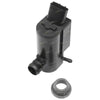 Corolla ZZE122 ZZE123 Washer Pump Motor Front