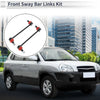 HYUNDAI TUCSON Stabilizer Bar Links (2005-2009)