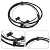 A6 C7 A7 MMI Display Cable (2011–2014)