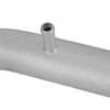 Mitsubishi Montero 3.0L 3.5L 3.8L Water Coolant Pipe with O-Ring