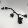Hyundai / Kia Ignition Coil Extension Wire Harness