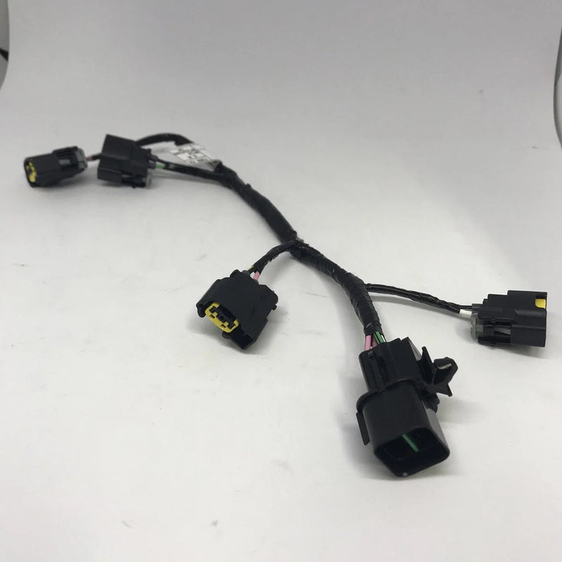 Hyundai / Kia Ignition Coil Extension Wire Harness