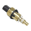 Chevrolet Cadillac XT6 Engine Coolant Temperature Sensor (2019-2023)