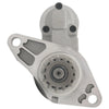 Toyota Tarago ACR30 ACR50 2.4L 3.5L Starter Motor (2000-2017)