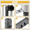 Subaru Oil Control VVT Solenoids (2015-2020)