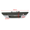 Toyota Hilux GGN125L GGN125R GUN126L Tailgate Handle (2005-2023)