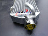 Honda CRF250L 2013-2016 Full Aluminum Radiator