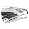 Yamaha MT-07 Windshield Deflector Faring Screen (2014-2017)