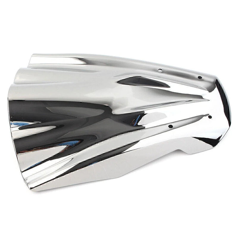 Yamaha MT-07 Windshield Deflector Faring Screen (2014-2017)