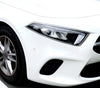 Mercedes Benz W177 Headlight Trim Bezel Cover (2019-2023)