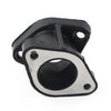 Honda XR100 XL100S CR100R CRF80F Intake Manifold Boot Joint