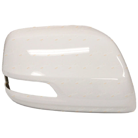 Toyota Landcruiser 200 Series Mirror Cover Right RH